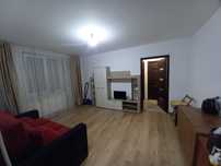 Inchiriez apartament BLV.Nicolae Titulescu