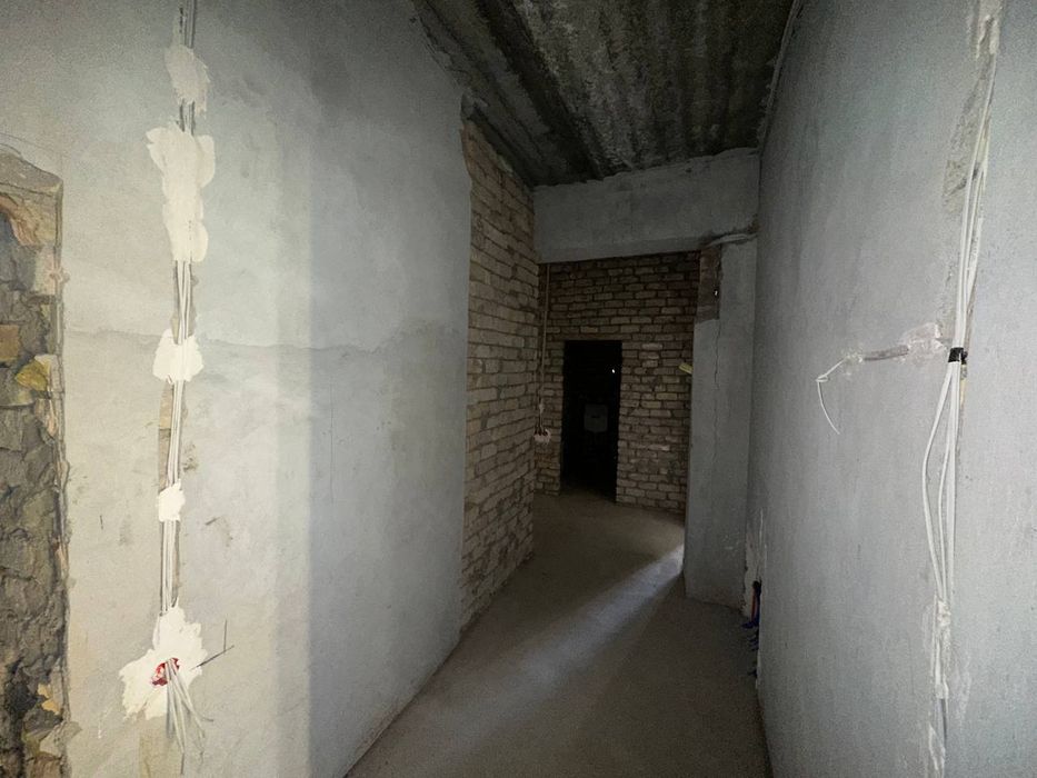 Срочно продаётся 3х -комнатная квартира