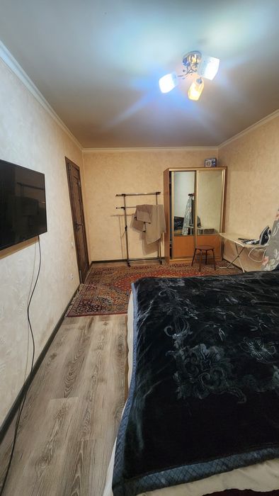 Аренда  Чиланзар 6 1/3/5