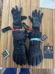 686 Smarty 3in1 Gore Tex ски ръкавици Размер Xl