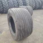 Cauciucuri 445/45R19.5 Universal Anvelope Tractor Second REZISTENTE