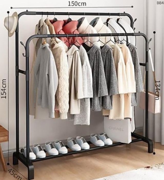 вешалка для одежды