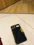 Husa Iphone 13Promax