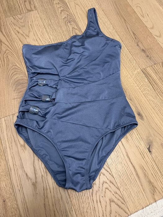 Costume de baie Penti