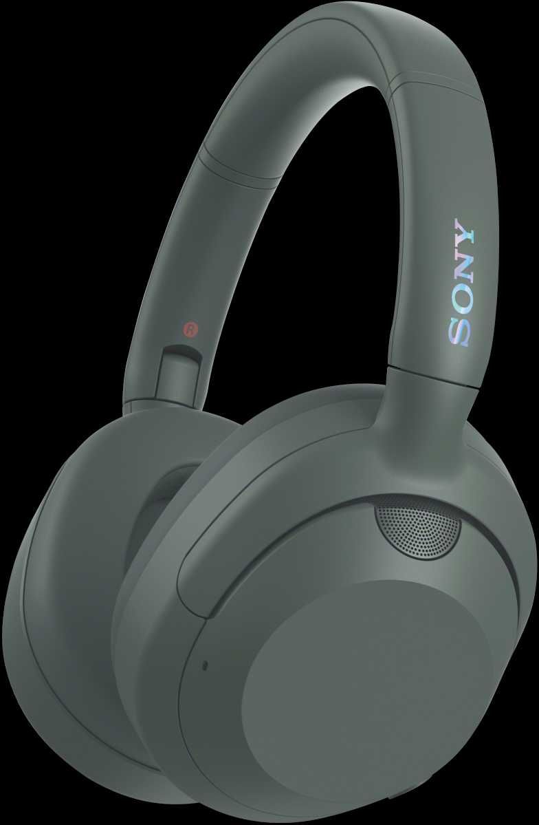 Наушники Sony WH-ULT900N Ult Power Sound Ult Wear