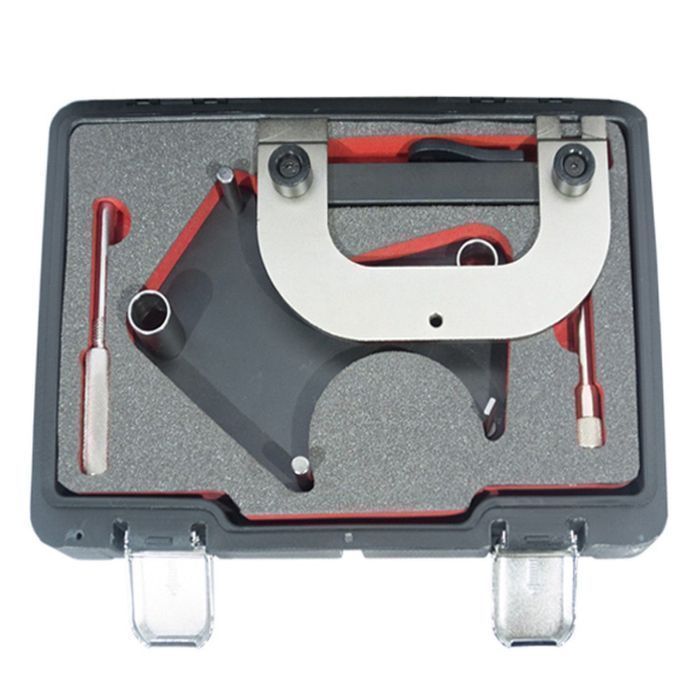 Trusa fixare distributie opel renault 1.4, 1.6, 1.8, 2.0 16v