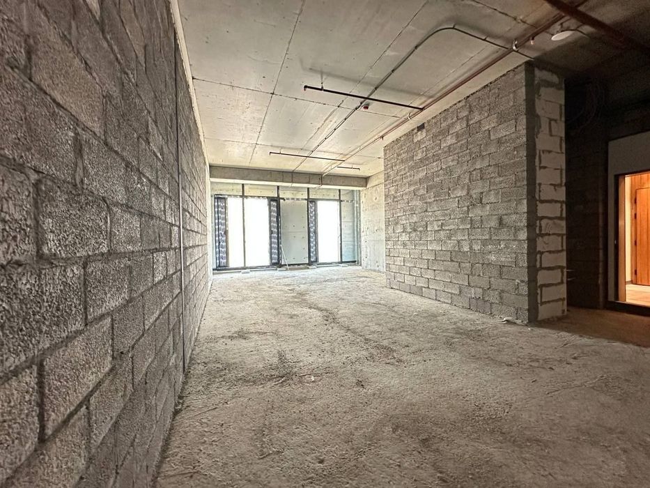 Продается Нест ван