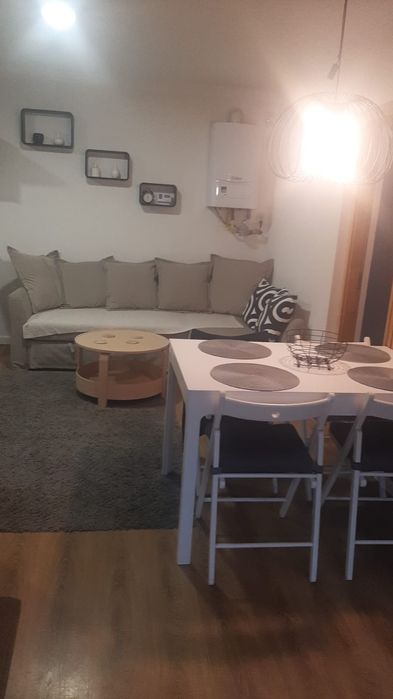 Silence Villa Cazare.Str Ciprian Porumbescu 51