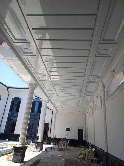 Алюкабонд alukabond алюкобонд alukabond sifatli xizmat