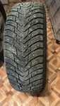 Nokian hakapelita 8 cuv