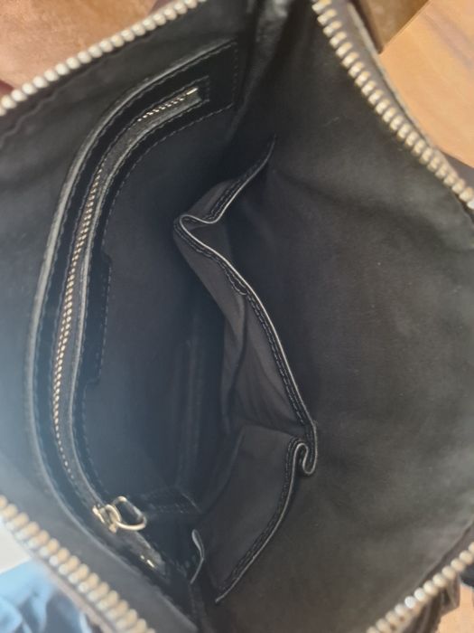 Мъжка чанта Cerruti 1881 Промо  цена !!