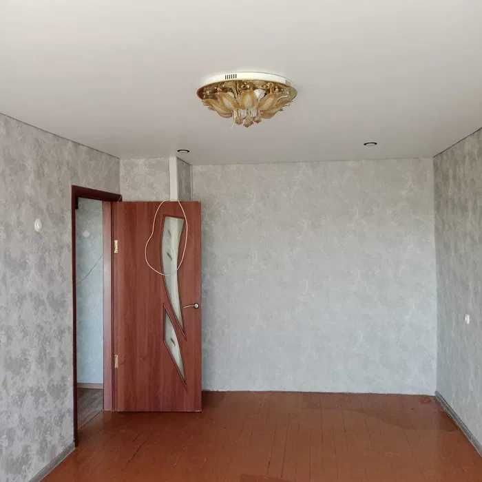 Сдам однокомнатную квартиру, 80.000+ коммуналка, долгосрочная аренда