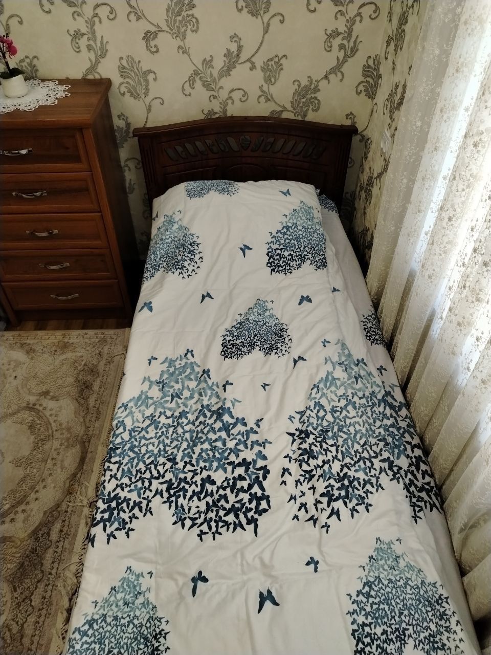 Продается мебель