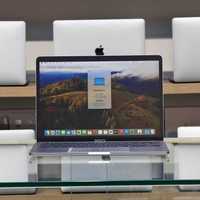 Macbook Pro M1 21 sikl Ideal