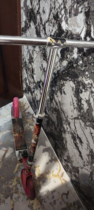 Продается Самокат