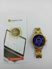 Smartwatch Michael Kors MKT 5045 (AG8 Tudor 1 B.71197)