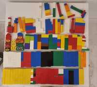 Lego конструктор 1 000+части или около 1.5кг.