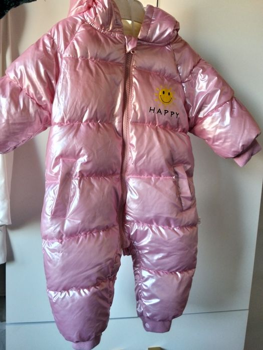 Продам комбенизон трансформер