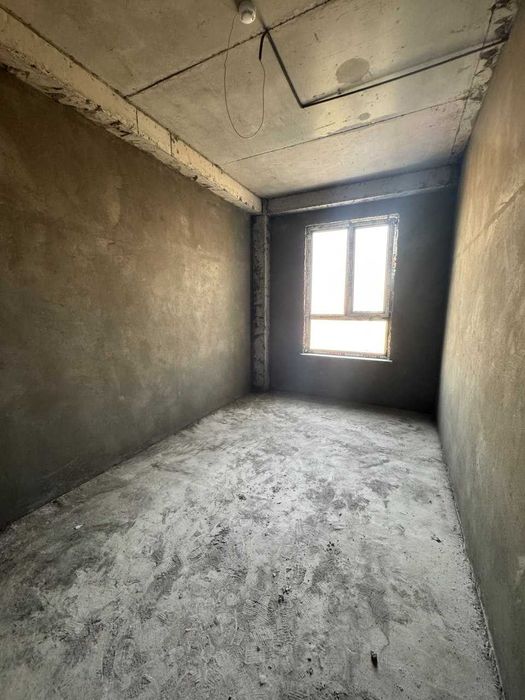 Ezgu Residence 2/5/12 новостройка Сергели Метро Узгариш кадастр бор