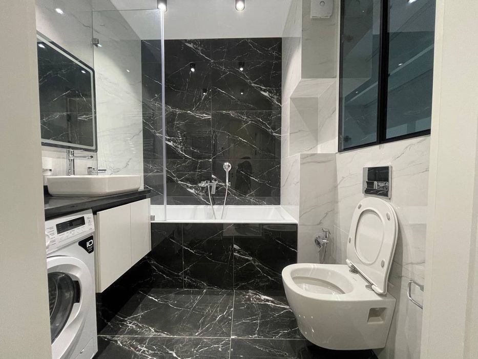 Kafel terish xizmati