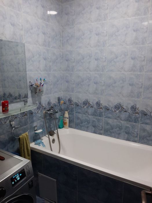 аренда чиланзар 9 квартал 2*3/2/4