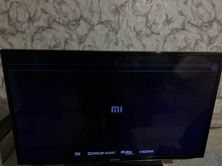 Продам телевизор