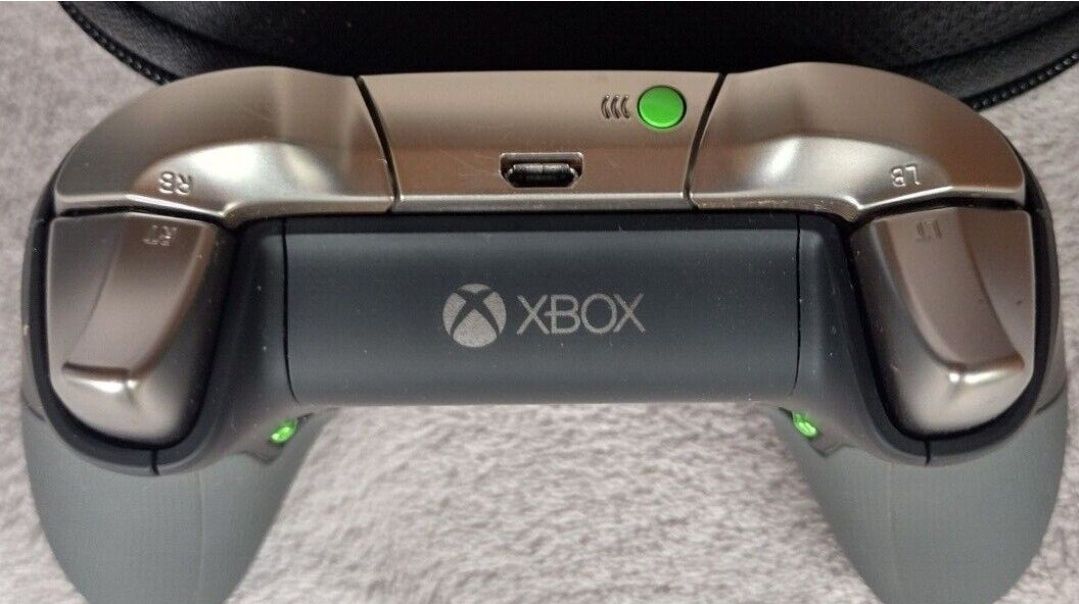 Xbox Elite Controler Джойстик/Контролер
