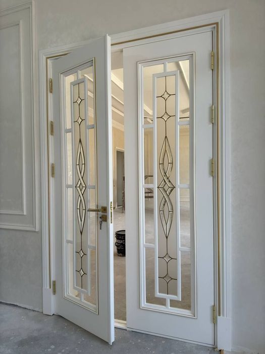 Mdf eshiklar olami eng arzon narxlar