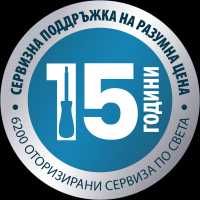 Кафемелачка Krups Burr GVX242 / Черен-сребрист