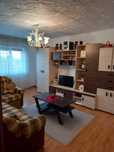 Apartament cu 2 camere decomandat