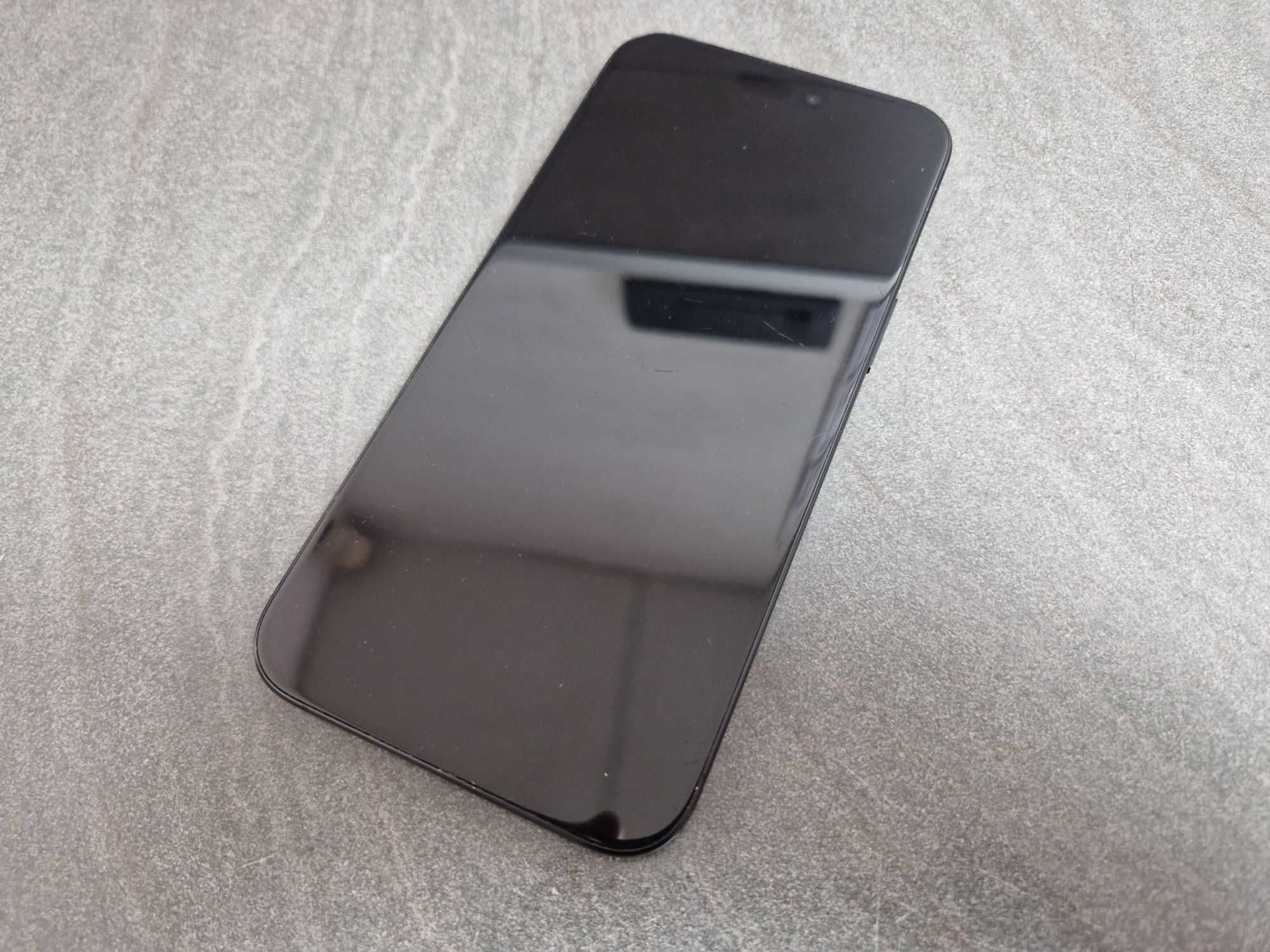 Iphone 15 Pro Max 256Gb Neverlocked baterie 93 la suta