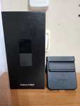 Samsung Galaxy Z Flip5 512GB,5G