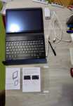 Tableta Pad6S 11 inch Android 14 dual SIM 5g