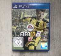 FIFA 17 PlayStation 4 PS4 PlayStation 5 PS5