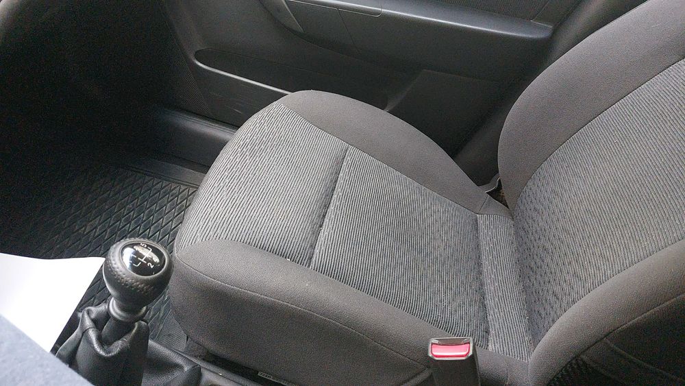 Vand Chevrolet Aveo