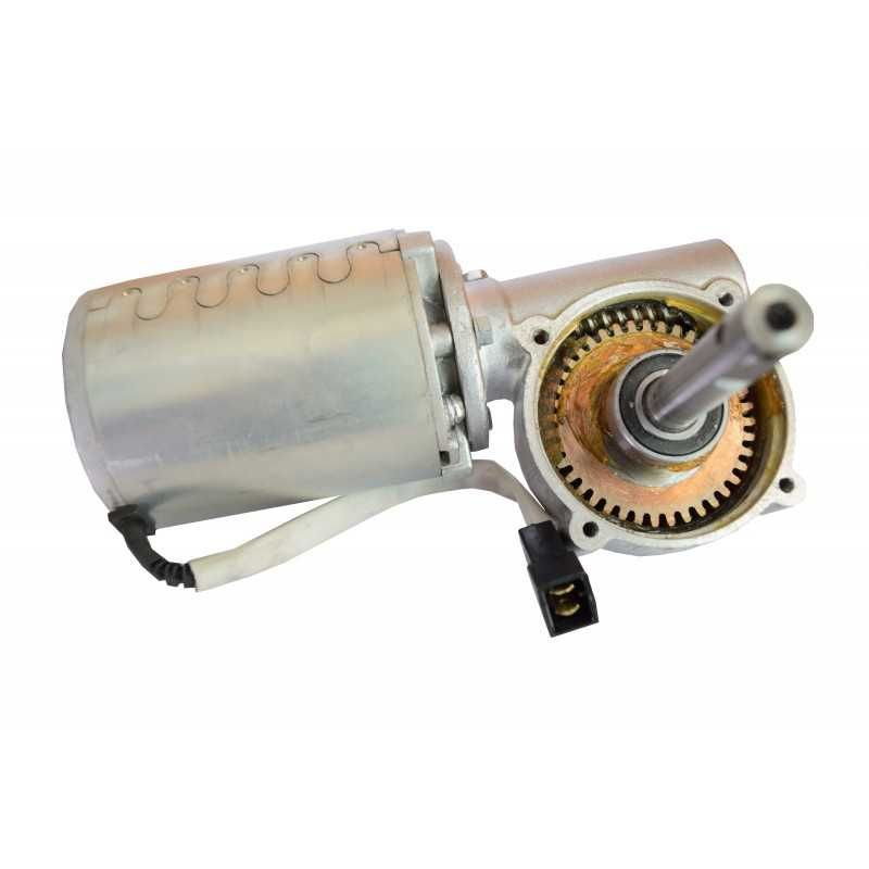 Motor centrifuga apicola 12V