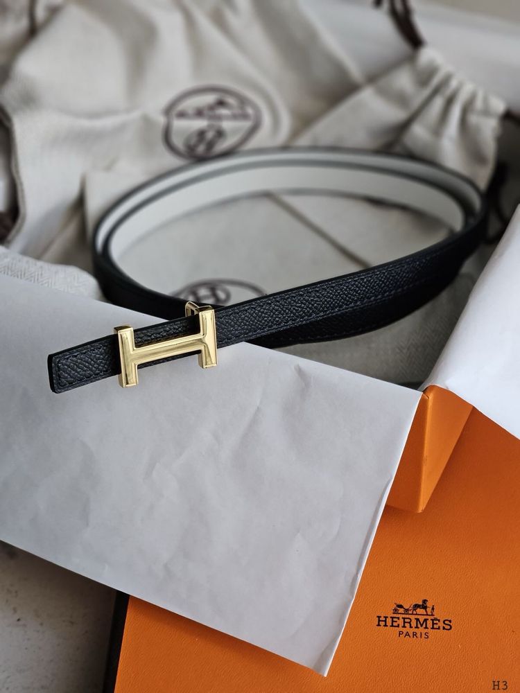 Чехли Hermes Kelly