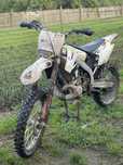 Tm en 300 2t 2014