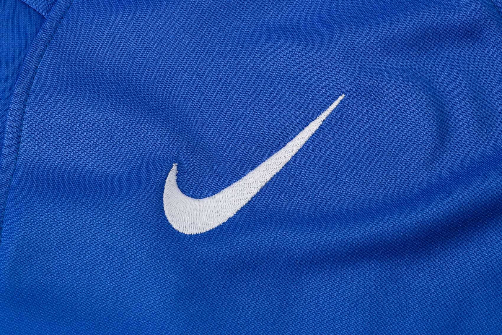 Trening Nike FC Barcelona model rar 24/25