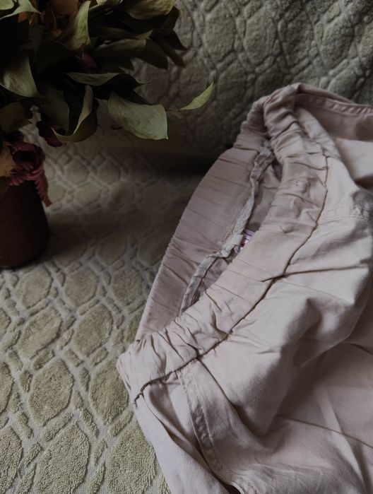 тонкие джоггеры штаны