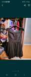 Rochie Guy Laroche purtata o data
