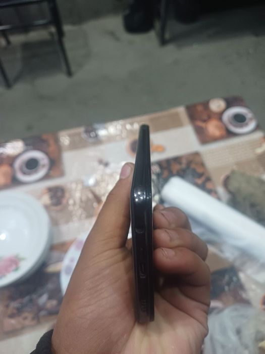 Samsung A32 64gb