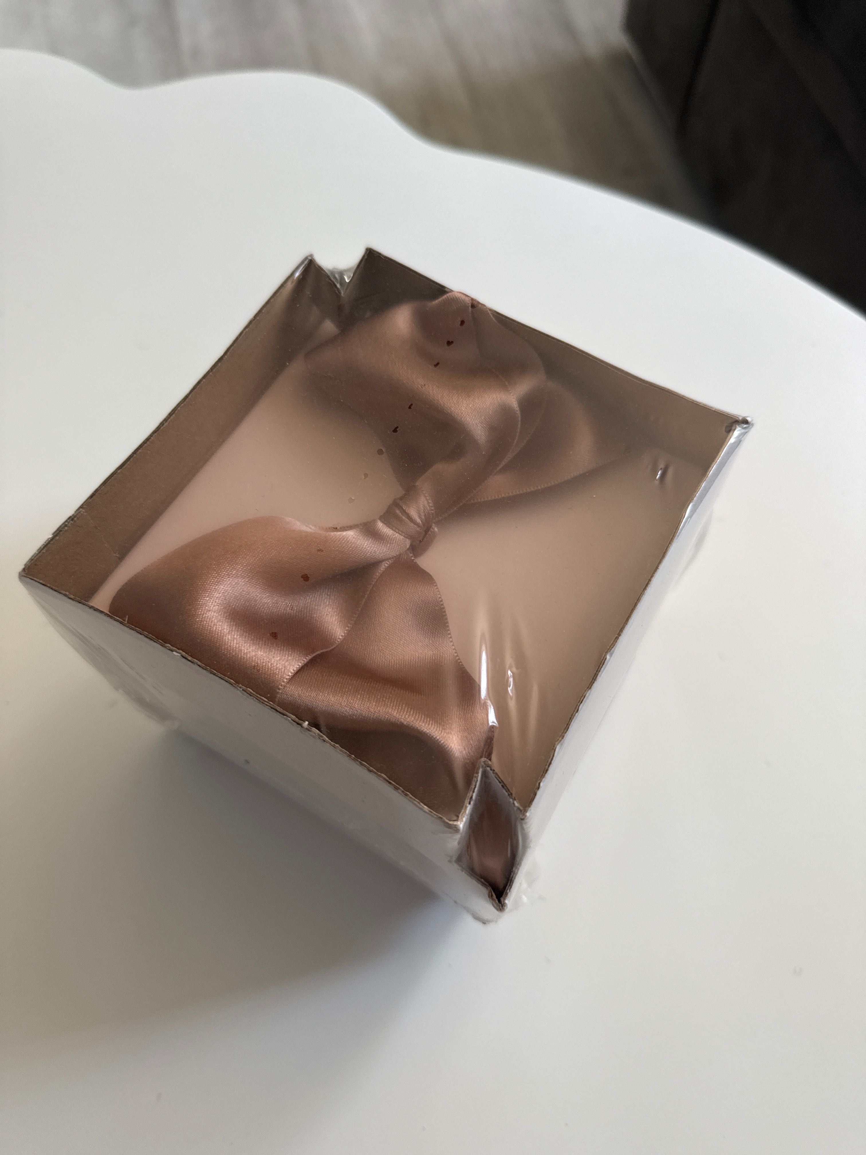 Cocosolis масло за тяло ново