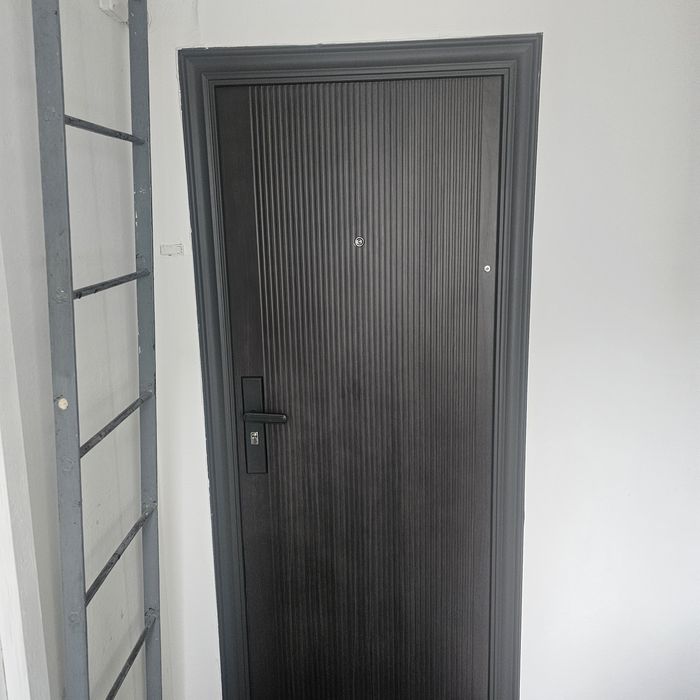 Mini apartament de vânzare