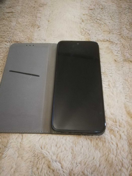 Samsung GALAXY A05s