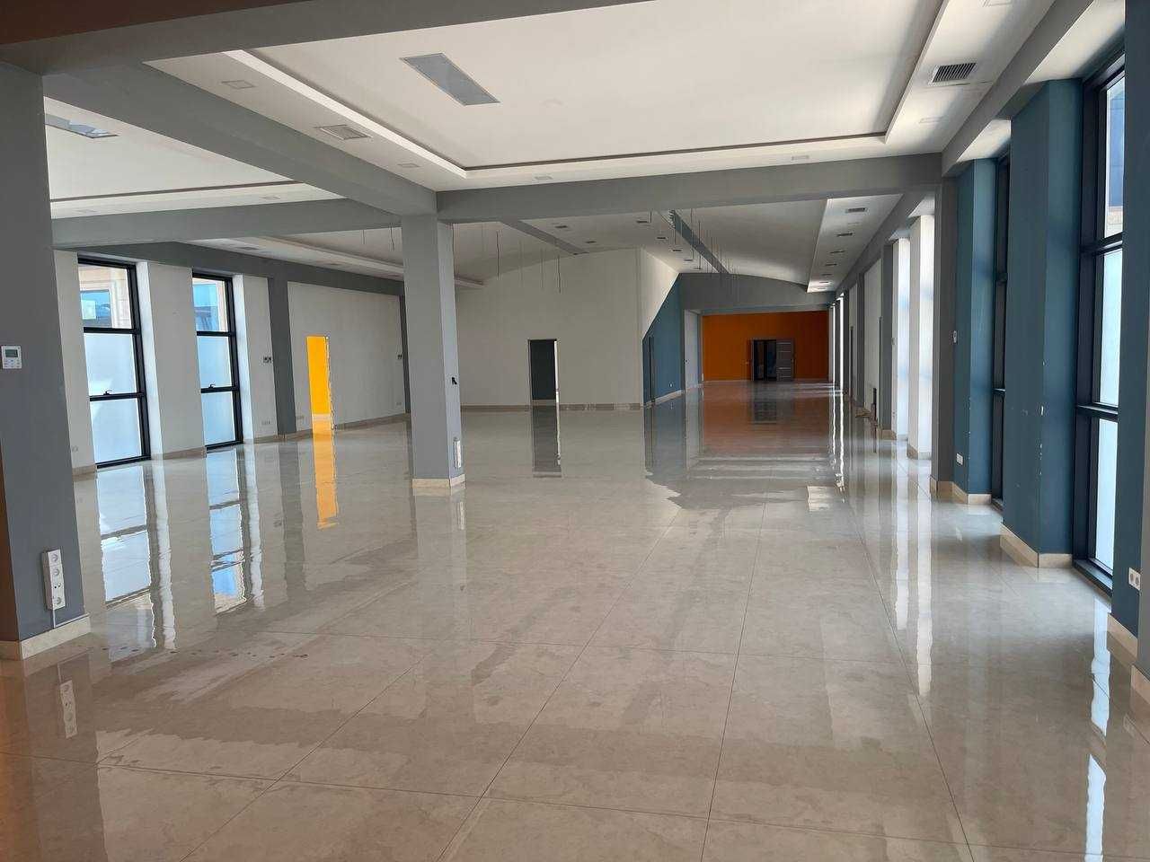 Аренда офисов. Office arendasi.