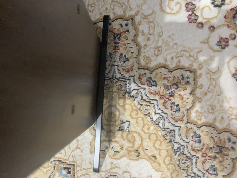 Galaxy tab a9 б/у