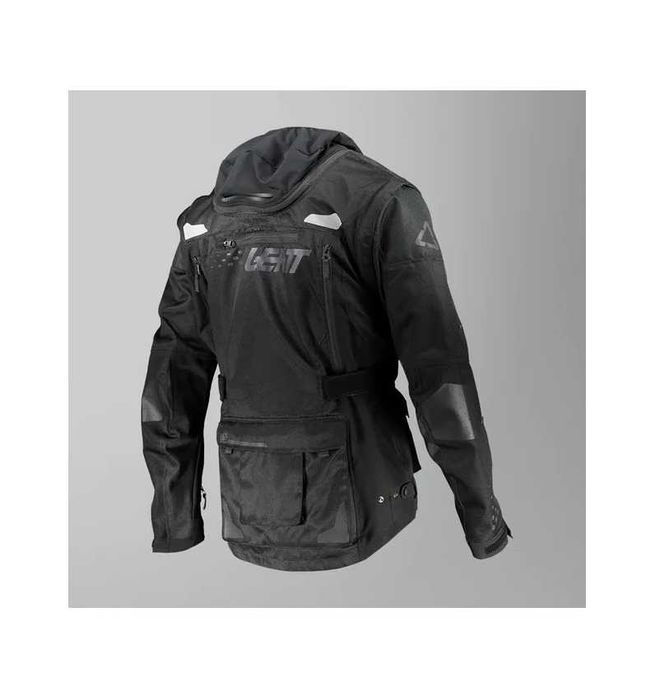 Lichidare de stoc, echipamente enduro/atv/moto