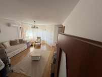 Apartament 3 camere zona nord bloc nou