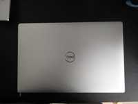 Vand Dell XPS 15, seria 7590 cu garantie valabila Aug.2023